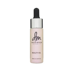Love & Light Beauty Oil